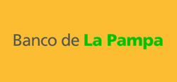 Banco de la Pampa