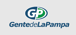 Gente de la Pampa