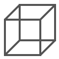 Ícono contenido para TV y YouTube