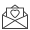 Email de contacto