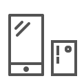 Teléfono de contacto