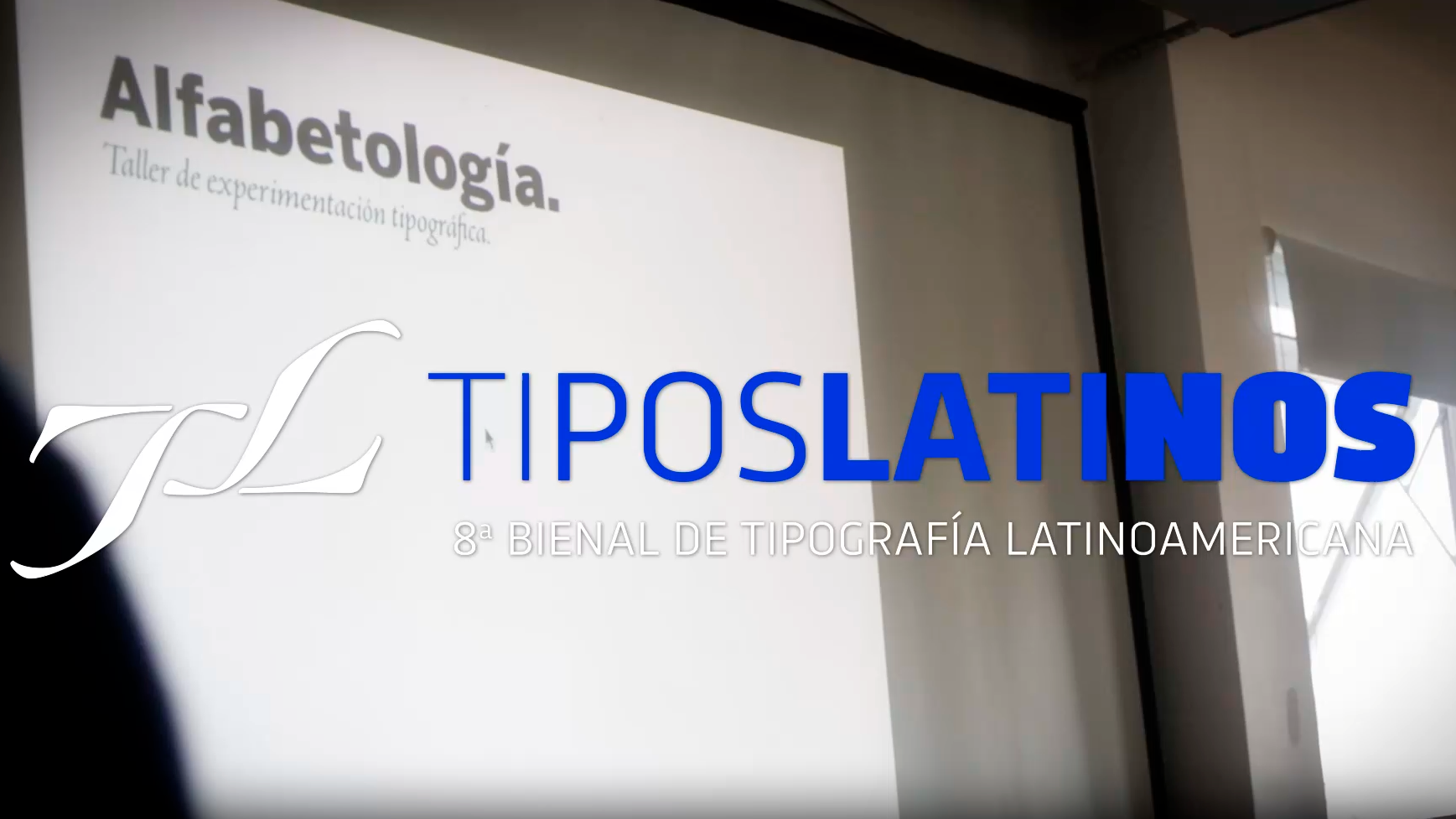 Taller Cozzi - ADIPA La Pampa